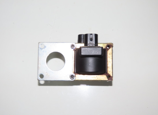 Ignition Coil Moto Guzzi California 1100