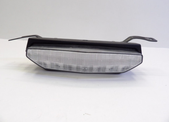 Koplamp Kawasaki GTR 1400