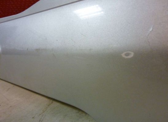 Heck rechts Yamaha FJR 1300