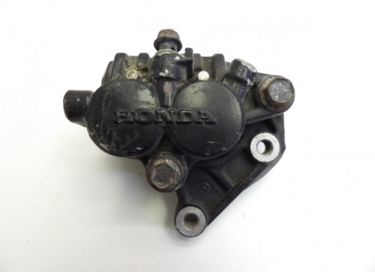 Brake caliper right front Honda VF 700  750 F