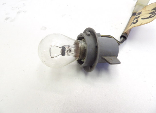 Blinker Kawasaki ZZR 600