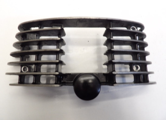 Cilinderkop Honda VT 1100