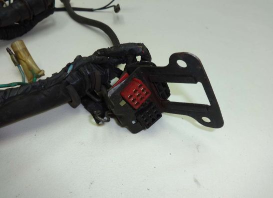 Kabelboom Honda VF 1100 C Magna