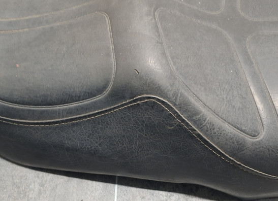 Zadel Yamaha XV 700 / 750 SE