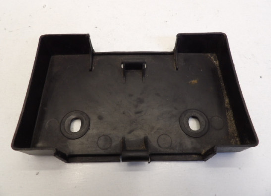 Other Suzuki GSX 750