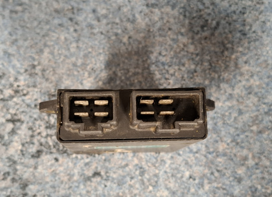 CDI Einheit Honda CB 700