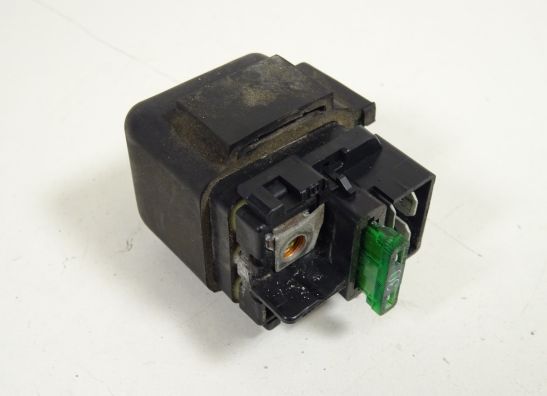 Startmotor relais Honda CBR 600 FS Sport
