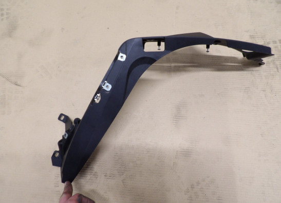 Linker binnenkuip BMW K 1600 GT