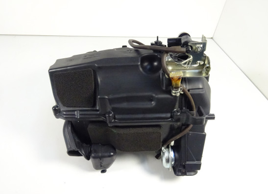 Luchtfilterhuis Honda CBF 1000