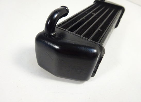 Olkuhler BMW K 1200 GT