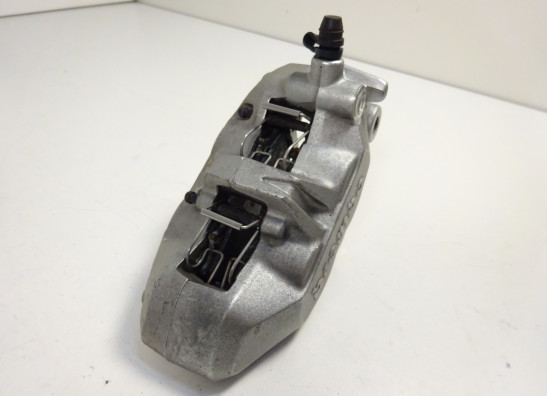 Brake caliper right front KTM 990 Superduke