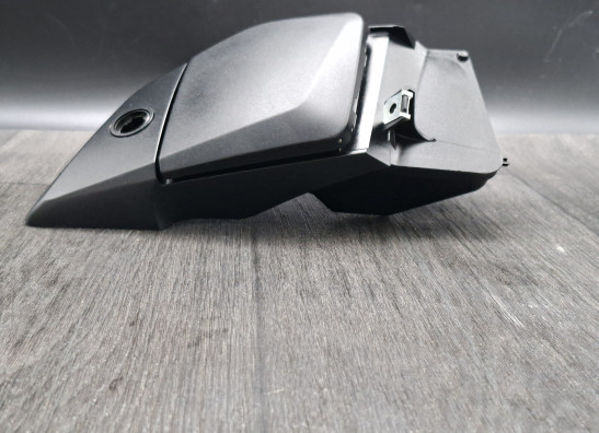 Cowl left inner BMW R 1200 RT LC