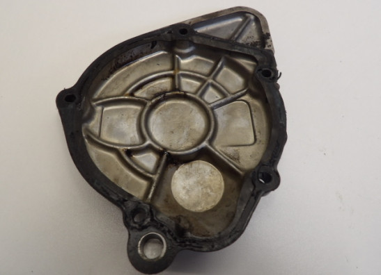 Motorblokdeksel Suzuki GSX F 1100