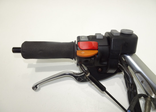 Lenkerschalter links BMW R 1150 RT   R 850 RT
