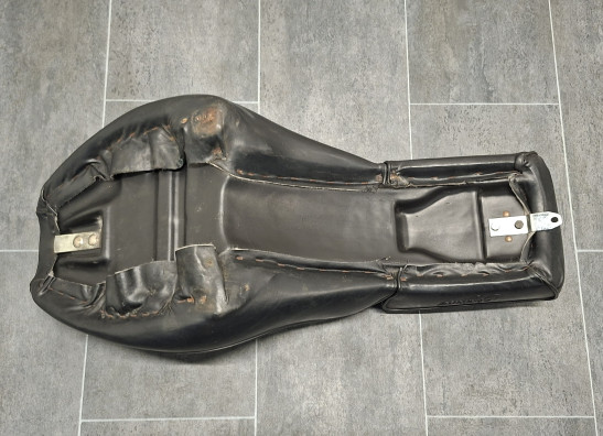 Zadel Harley Davidson Softtail