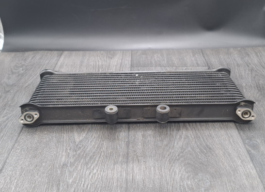 Radiateur Suzuki GSX F 750