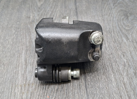 Bremssattel Bremszange Harley Davidson Sportster