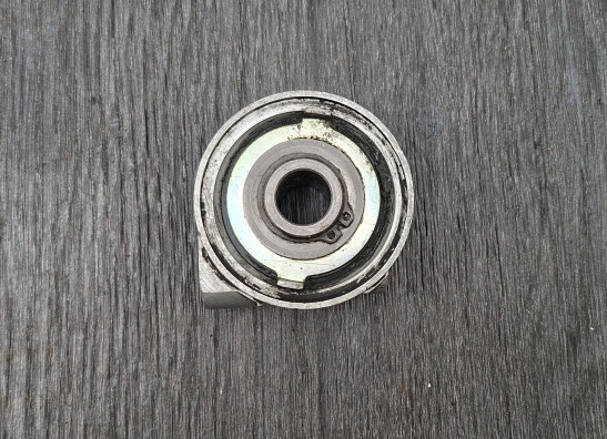 Speedometer gear box Suzuki Madura 1200