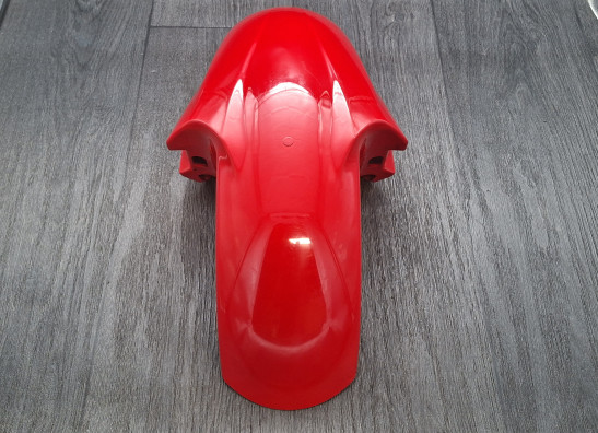 Voorspatbord Yamaha YZF R6