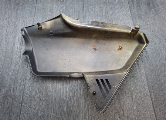 Rechter zijkuip klein Honda CB 750 