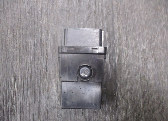 Relais unit BMW F 900 XR 2019-2021