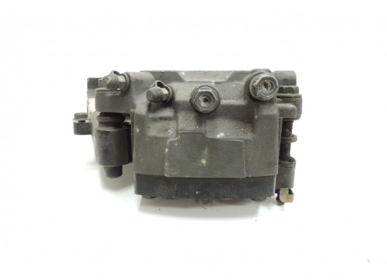 Rear brake caliper Honda CBR 1000 F