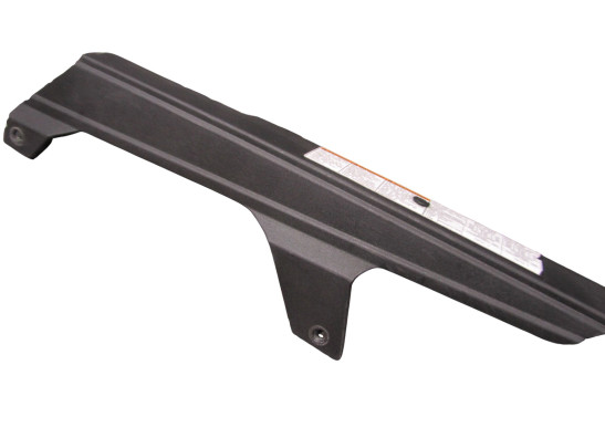 Chaincase Suzuki DL 650 V STROM