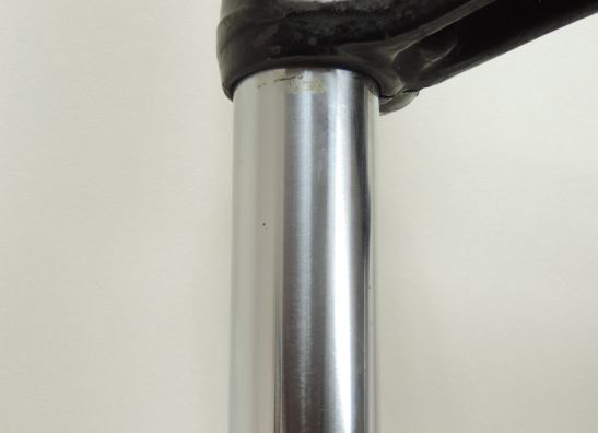 Voorpoten Honda CX 500