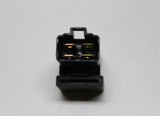 Relais Yamaha YP 250 Majesty