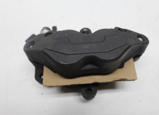 Bremssattel Bremszange vorn rechts Kawasaki Z 900