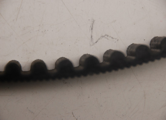 Kette Harley Davidson Custom universal other