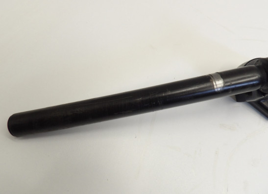 Lenkerstummel Links Kawasaki GPZ 500