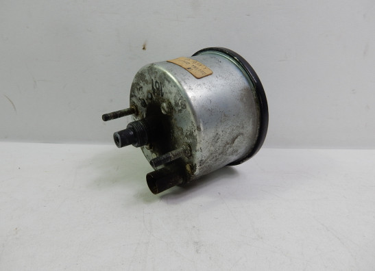 Teller Moto Guzzi V35 V50 V65