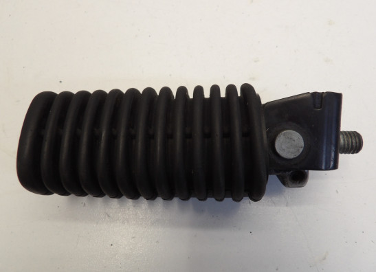 Soziusfussraste rechts BMW R 1100  1150 RS