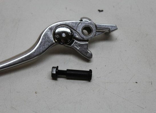 Bremshebel Suzuki Burgman 650