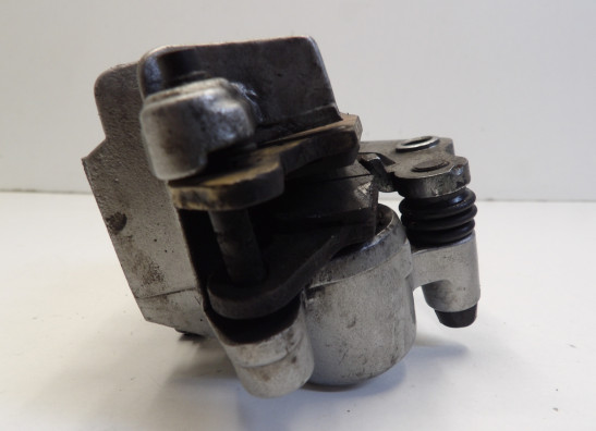 Brake caliper left front Kawasaki VN 800