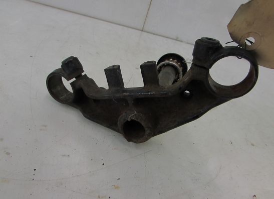 Steering stem Honda CB 450