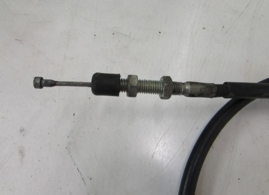 Clutch cable Yamaha XJ 900 S Diversion