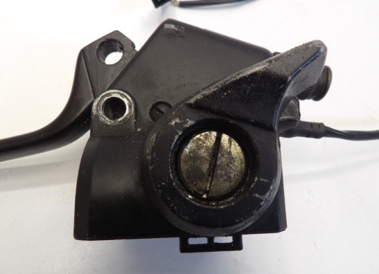 Kupplungshebel BMW K 100