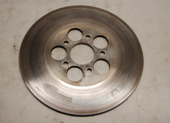 Remschijf voor Harley Davidson Custom universal other