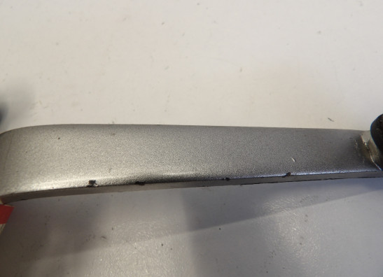 Gear change pedal  Kawasaki Z 750