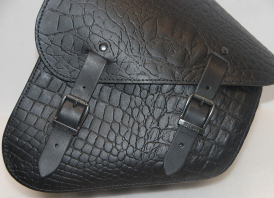 Luggage set Harley Davidson Custom universal other