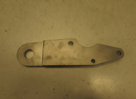 Bremssattel Bremszange hinten Yamaha V max