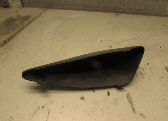 Valbeugel Honda ST 1100 Pan European