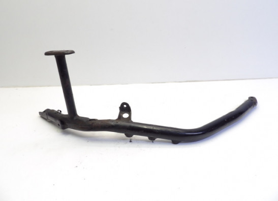 Frame - onderdelen Yamaha FZX 750