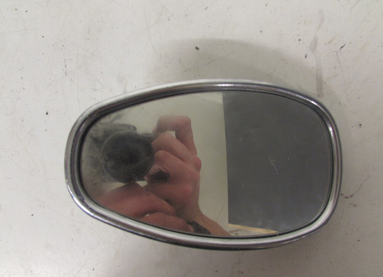 Spiegel links Yamaha XV 1600