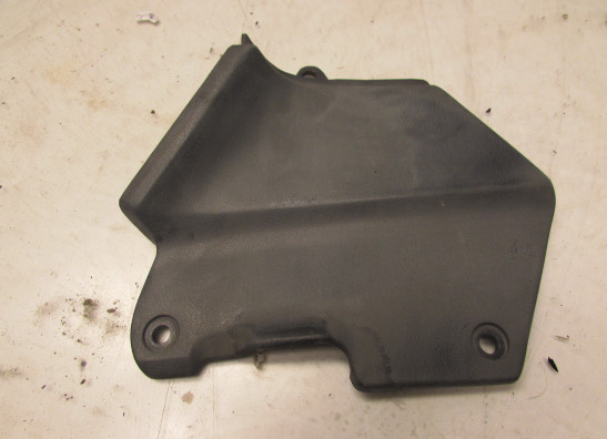 Afdekkap Honda ST 1100 Pan European