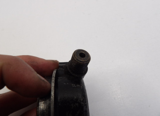 Snelheidsopnemer Yamaha XZ 550