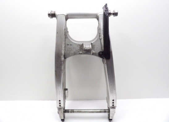 Swingarm Honda CBR 900 RR