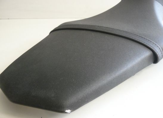 Sitzbank Yamaha MT 09